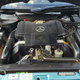 Illustration for article titled This 1,180-Mile em/emMercedes 500 SL Was Stolen Before It Became a Barn Findem/em